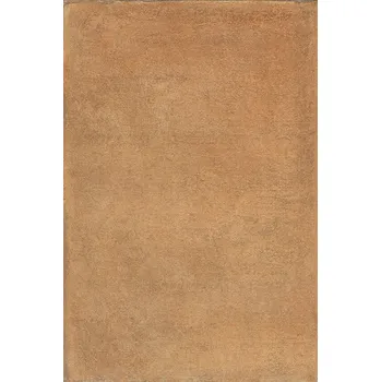 Dlažba Valdorcia, 92006, dlaždice slinutá, 40 x 60, Ocra, mat