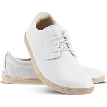 Dámská zdravotní obuv Be Lenka Cityscape White Velikost EU: 38, vnitřní délka: 244, vnitřní šířka: 99