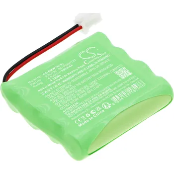 Baterie Cameron Sino CS-BMW787SL pro BMW F06 M6 Gran Coupe S63 4.4L - neoriginální