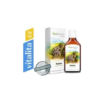 Přírodní produkt YaoMedica Maitake 50 ml