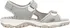 Dámské sandále Rieker 68866-40 S4
