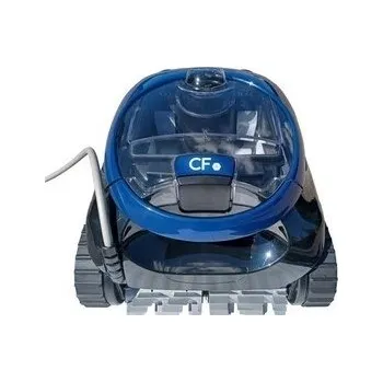 Bazénový vysavač Planet Pool CF 2000 PRO