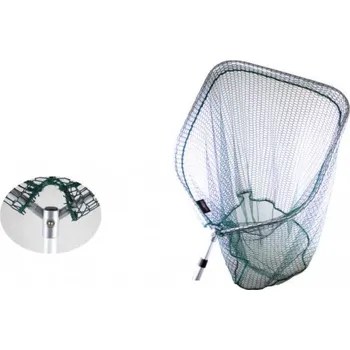 Podběrák Mistrall kaprový podběrák X 3 varianta: 2,60 m