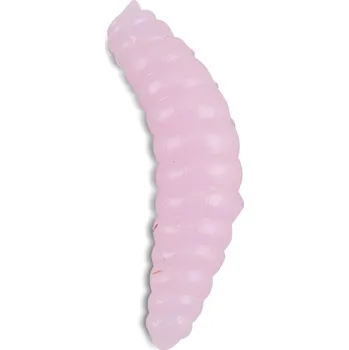 Umělá nástraha Iron Trout gumová nástraha Bee Maggots vzor P 2,5 cm 20 ks