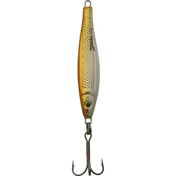 Aquantic Pilker Stagger 150 g Vzor OS