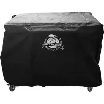Obal PIT BOSS na gril Ultimate Griddle 3B + doprava zdarma!