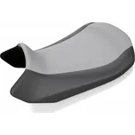 BMW Sedlo jezdce komfort vyhřívané nízké R 1300 GS