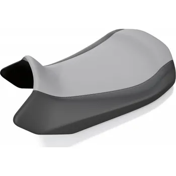 Zavazadlo na motocykl BMW Sedlo jezdce komfort vyhřívané nízké R 1300 GS