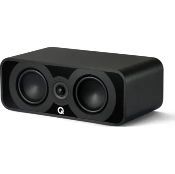 Q Acoustics 5090 - Černá