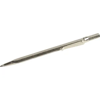 řezačka na dlažbu Jehla rýsovací Kaufmann na dlažbu