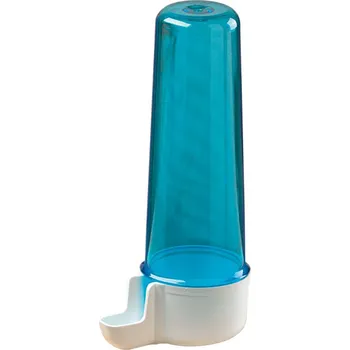 Pro hlodavce Napáječka 100 (C010)