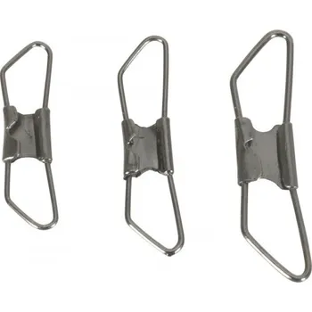 MS Range dvojitá karabina S 10 ks