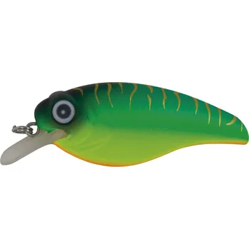 Doiyo wobler Nomin 60, Hiratai, 6 cm, 11 g, vzor RFT