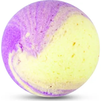 Boilies Anaconda pop up´s Candy cracker Lemon-Shellfish 9mm