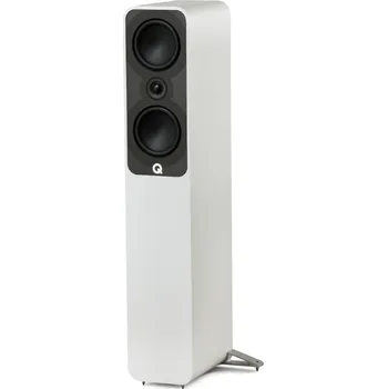Audio Q Acoustics 5040 - Bílá