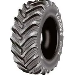 Pneumatiky TAURUS POINT 65 480/65 R24 133A