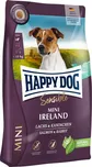 Happy Dog Adult Mini Ireland Sensible…