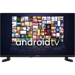 Hyundai HLA 32339 Televize