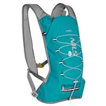 Nils Camp Journey NC1797 12 l