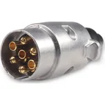 Jokon 41.0001.050 zástrčka kovová…