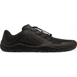 Vivobarefoot Primus Trail II FG Mens Obsidian