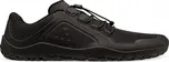 Vivobarefoot Primus Trail II FG Mens…