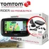 GPS navigace TomTom Rider 550