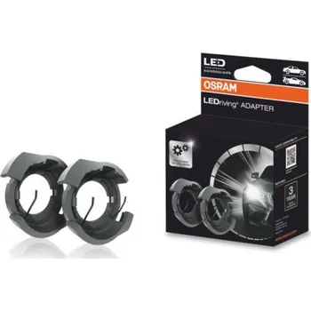 OSRAM 64210DA09 montážní adaptér 2 ks