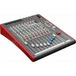 Allen&Heath ZED-12FX
