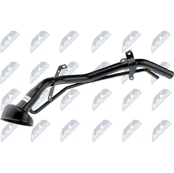 Palivová nádrž Plnicí hrdlo, palivová nádrž NTY PWP-NS-005