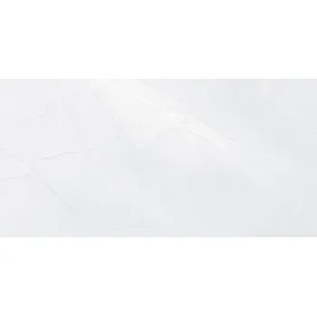 Dlažba FANAL PULPIS FA 120PU04 60 x 120 x 0,92 šedá 1,43 m2