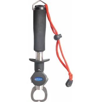 Mistrall vylovovací kleště s metrem, délka 24,5cm