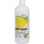 Kittfort Bílý ocet 10% 1 l
