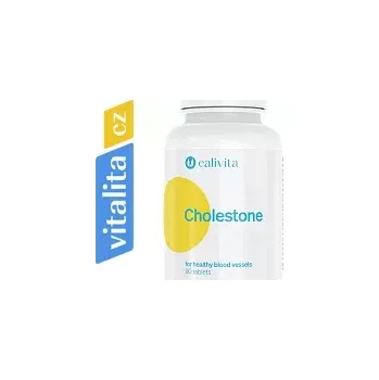 Cholestone - ochránce srdce a cév (90 tablet)