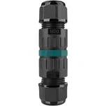 Kabelová vodotěsná spojka Solight WW005