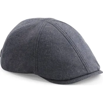 Kšiltovka Beechfield Bekovka "Summer Gatsby" B 621