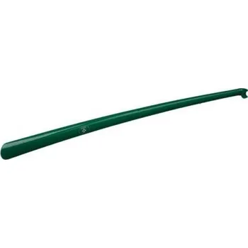 Lžíce na botu Lžíce na obouvání plastová 60cm