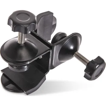 MS Rage držák Multi bar clamp 90