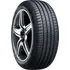 Letní osobní pneu NEXEN N'Fera Primus 205/55 R16 94 W XL