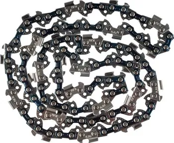 Pilový řetěz Narex 65406331 3/8" 1,3 mm 45 článků