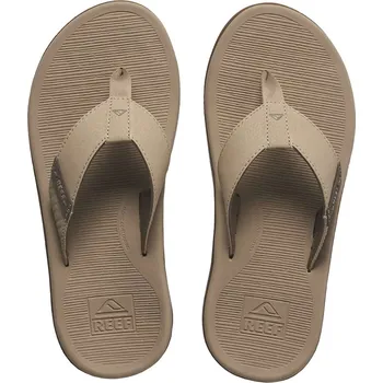 Pánské žabky Žabky REEF Santa Ana sand 11 (45) 2024 - Odesíláme do 24 hodin