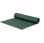 Bradas Stínící tkanina 80 %