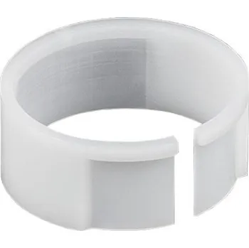 Podložka BONTRAGER Redukce zdvihu 10 mm na teleskopickou sedlovku Drop Line