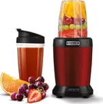 Smoothie maker SENCOR SNB 4301RD