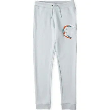 Chlapecké kalhoty Dětské Kalhoty O'NEILL CIRCLE SURFER JOGGER 3550010-15036 – Modrá 140