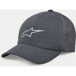 Čepice - ALPINESTARS Monovision - Grey Heather