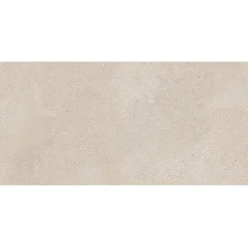 Betonico - obkládačka 30x60 světle béžová, tl.8 mm WADVK793