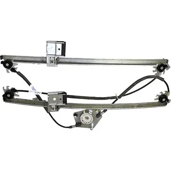 Stahovačka okna SCHNEIDER přední stahovačka pro FIAT Ulysses 12/02-10 L