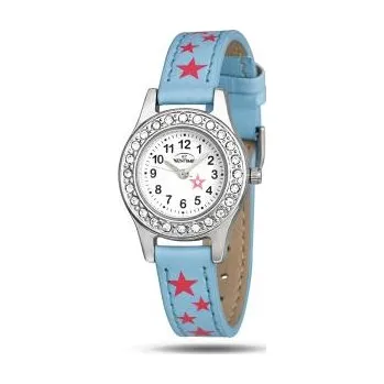Hodinky Dětské hodinky BENTIME 002-9BB-5888D