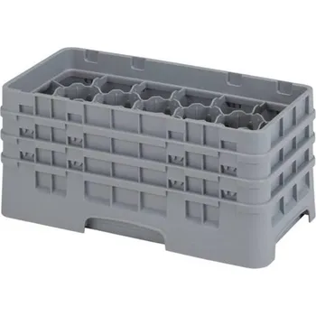 Příslušenství pro myčku CAMBRO KOŠ NA SKLENICE 8HS638